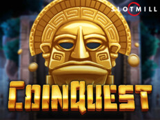 Colossus Bets freespins19